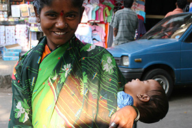 india09_thumb